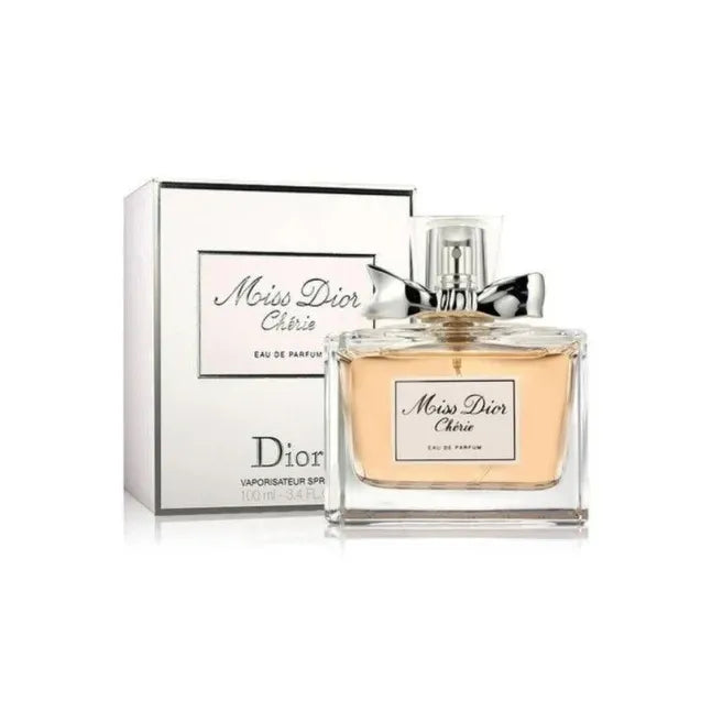 DIOR Miss Dior Cherie, EDP, 100ml