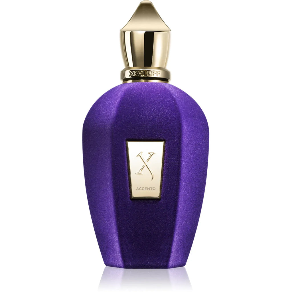 XERJOFF Accento, EDP, 100ml