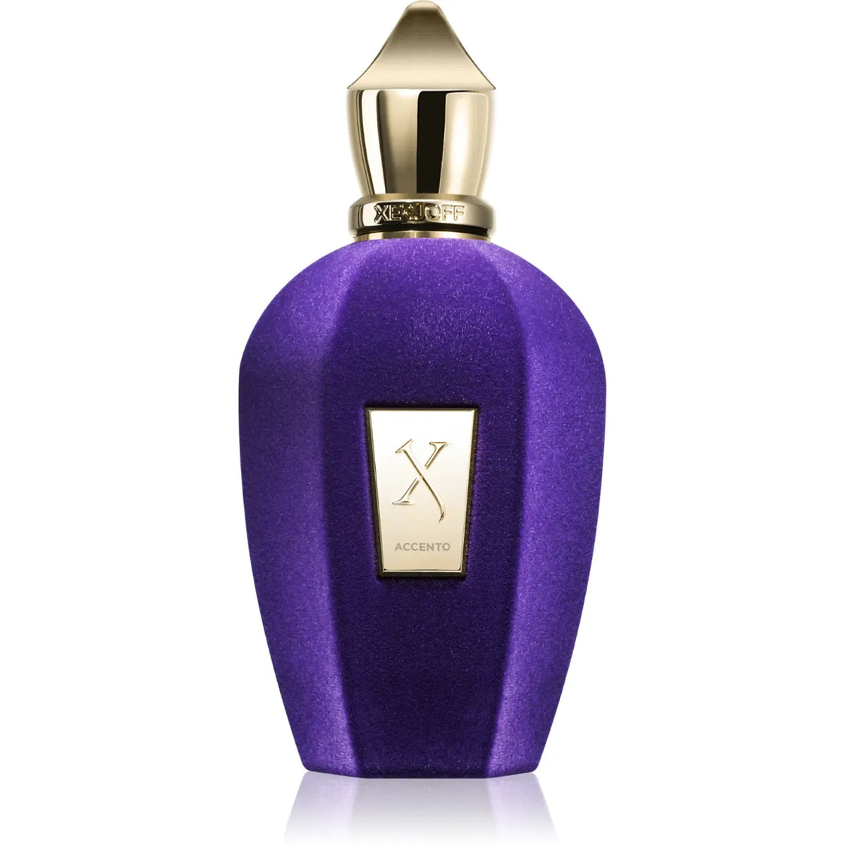 XERJOFF Accento, EDP, 100ml