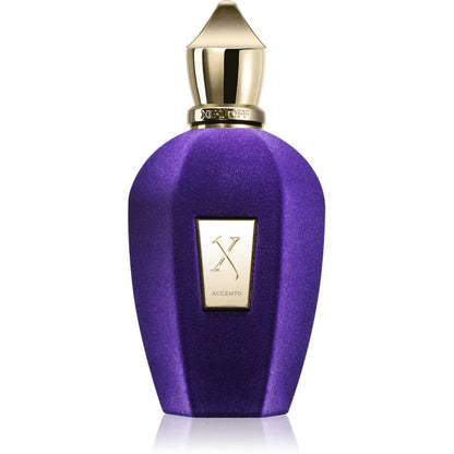 Accento,Apa de parfum,100ml