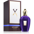 XERJOFF Accento, EDP, 100ml