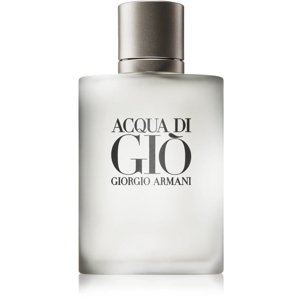 GIORGIO ARMANI Acqua Di Gio, EDT, 100ml