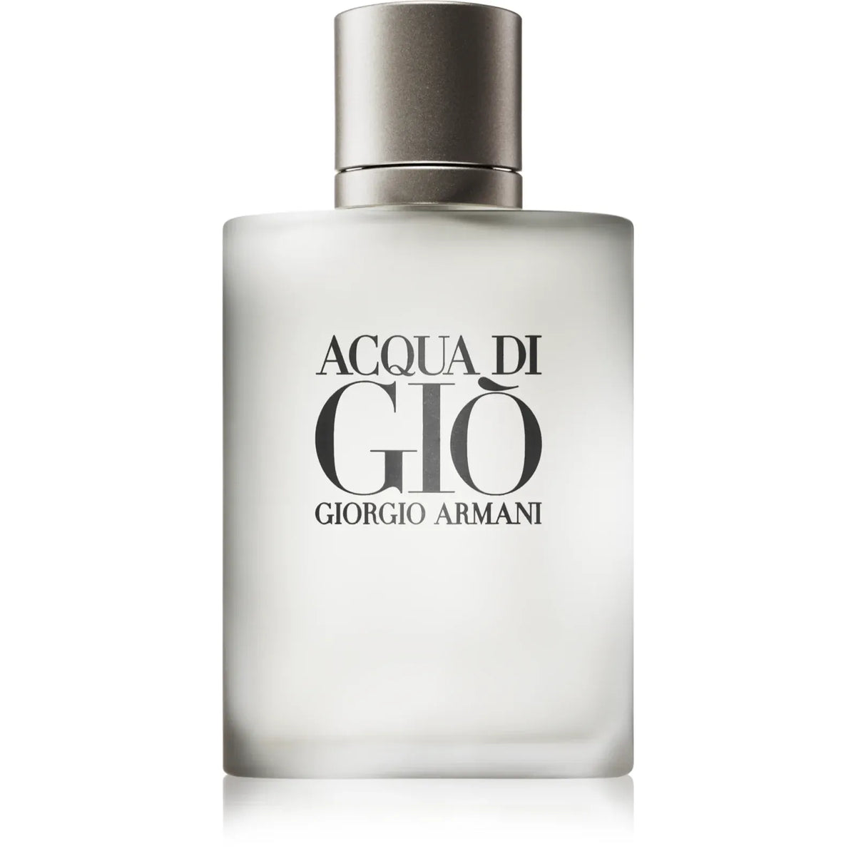 GIORGIO ARMANI Acqua Di Gio, EDT, 100ml