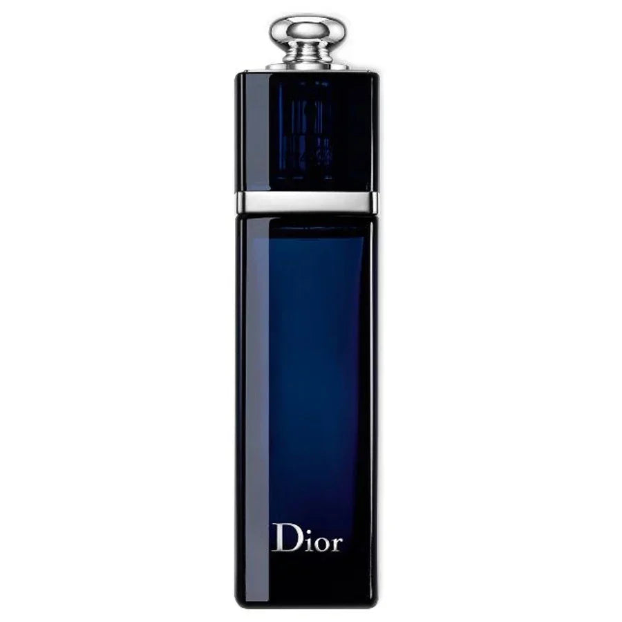 DIOR Addict, EDP, 100ml