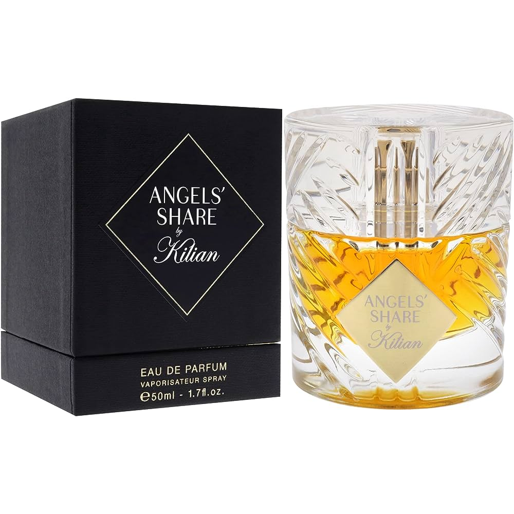 KILIAN Angel's Share, EDP, 50ml