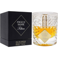 KILIAN Angel's Share, EDP, 50ml