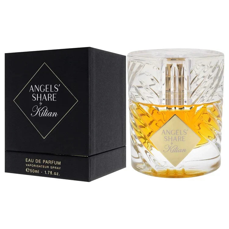 KILIAN Angel's Share, EDP, 50ml