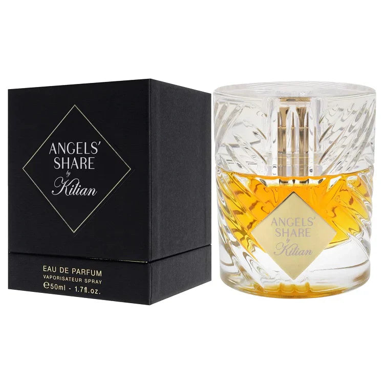 Angel's Share,Apa de parfum,50ml