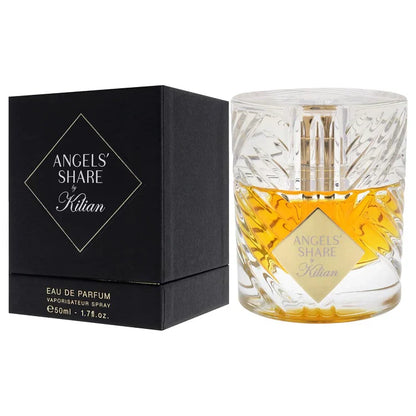 Angel's Share,Apa de parfum,50ml