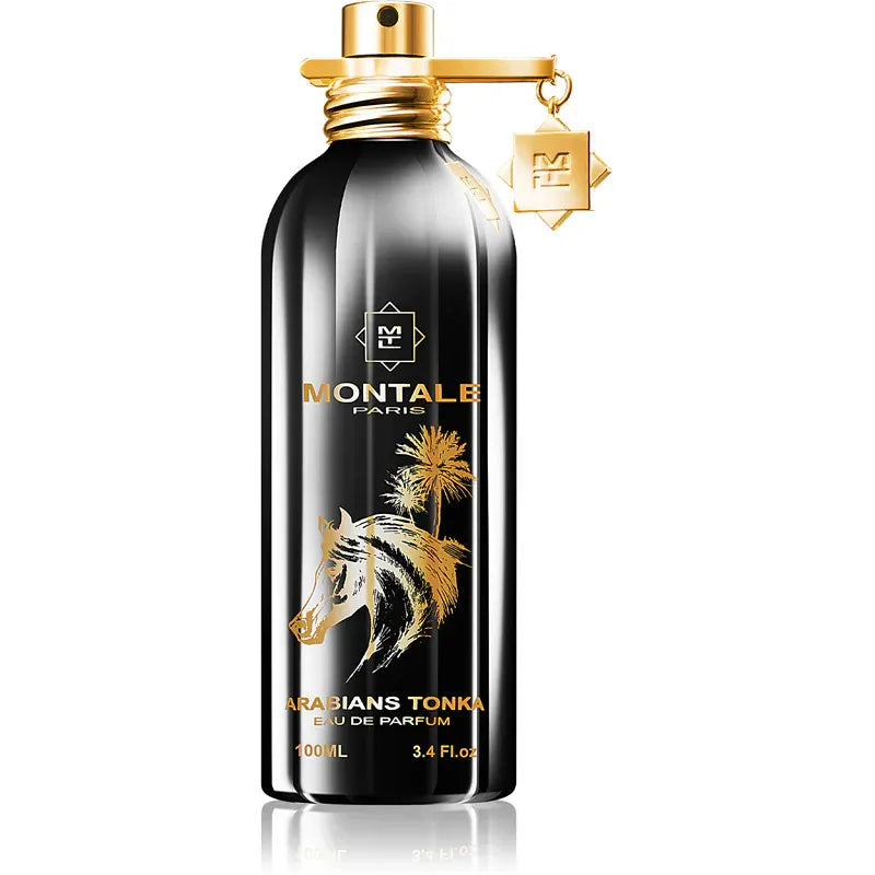 MONTALE Arabians Tonka, EDP, 100ml