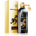 MONTALE Arabians Tonka, EDP, 100ml