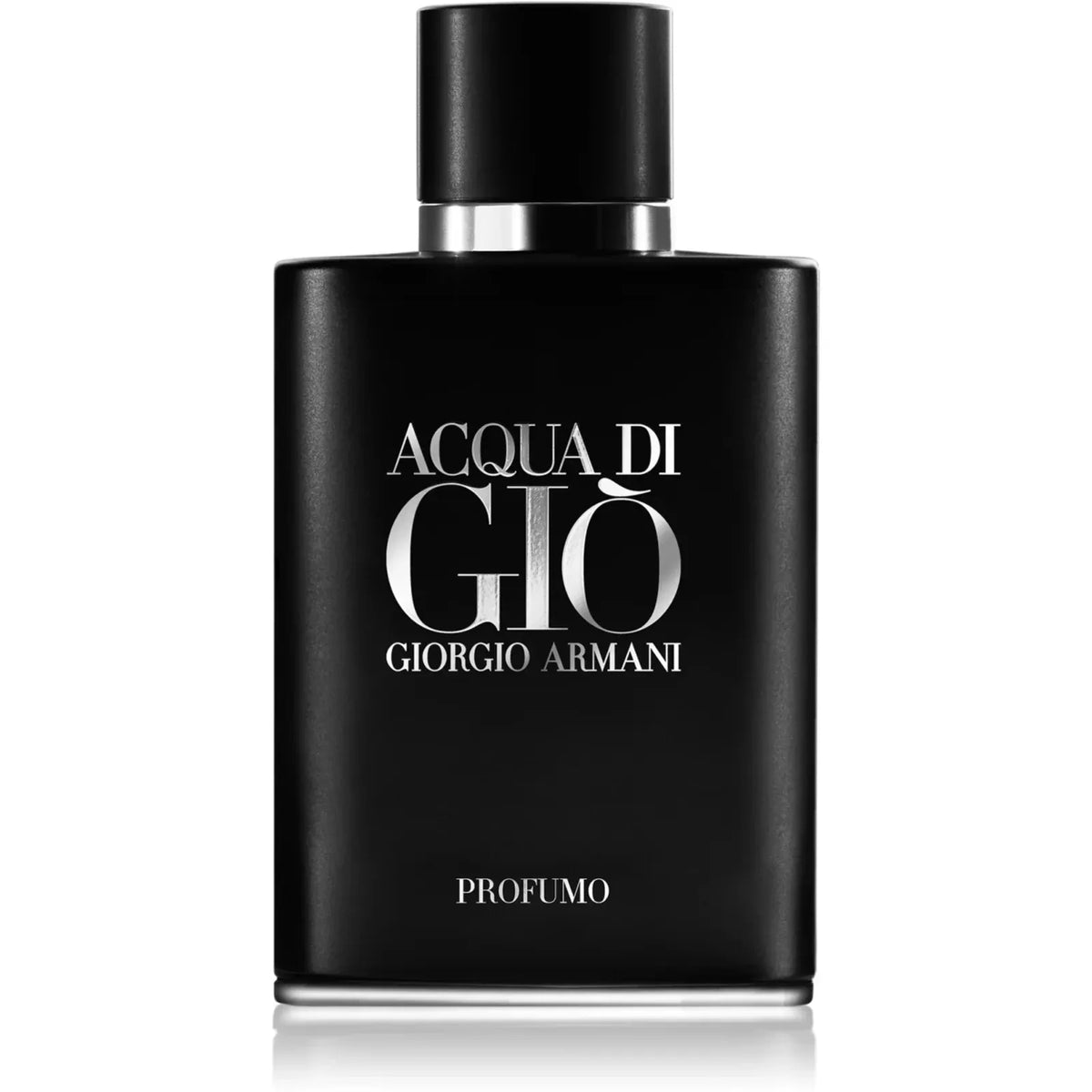 GIORGIO ARMANI Acqua Di Gio Profumo, EDP, 100ml