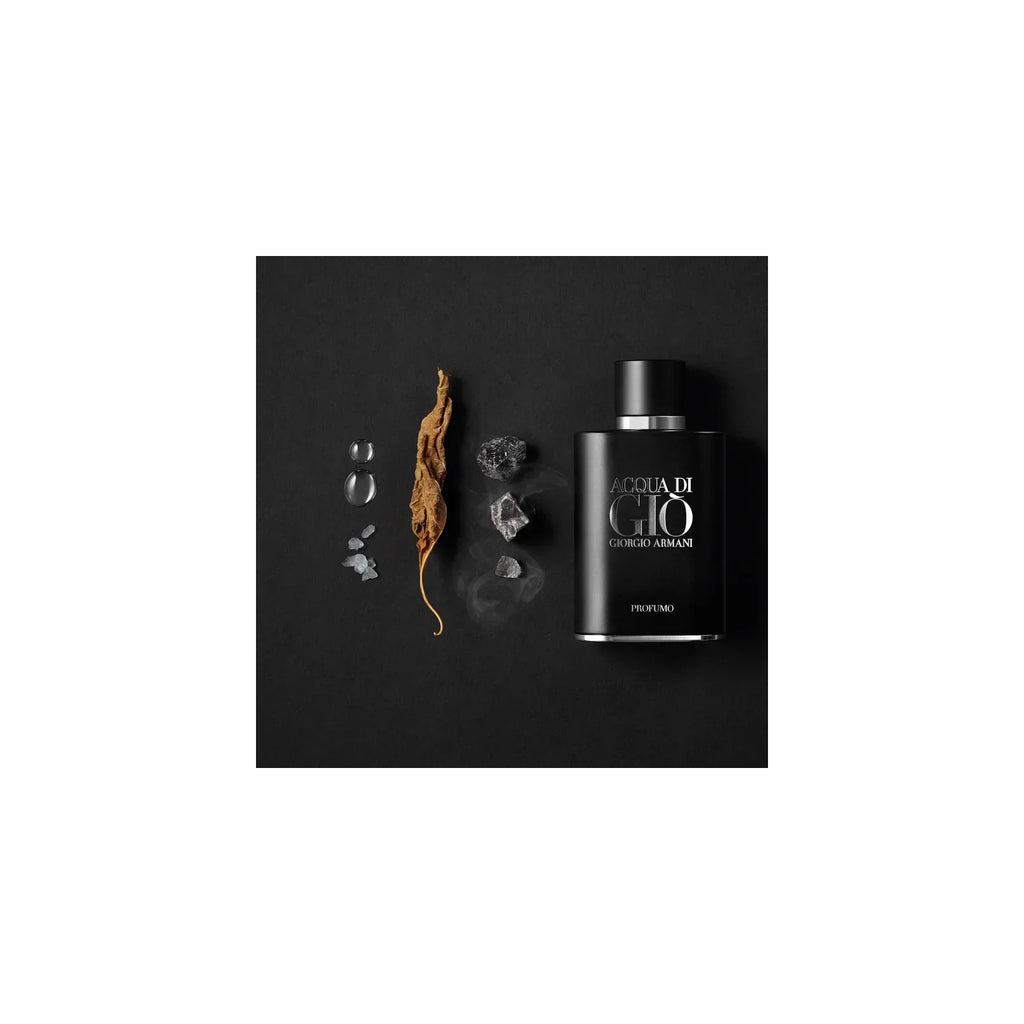 GIORGIO ARMANI Acqua Di Gio Profumo, EDP, 100ml