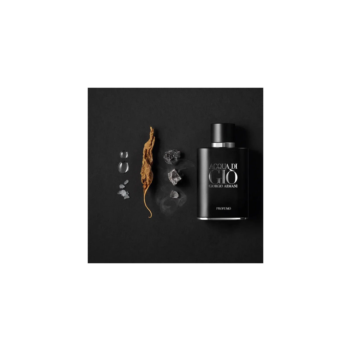 GIORGIO ARMANI Acqua Di Gio Profumo, EDP, 100ml