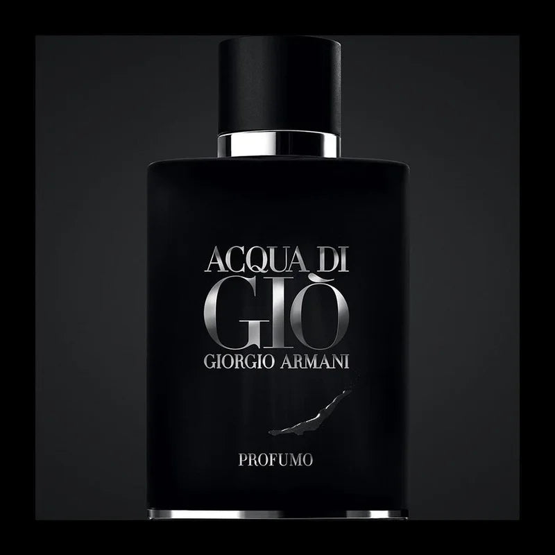 GIORGIO ARMANI Acqua Di Gio Profumo, EDP, 100ml