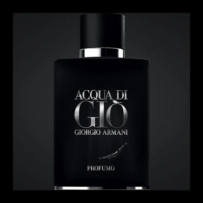 Acqua Di Gio Profumo,Apa de parfum,100ml