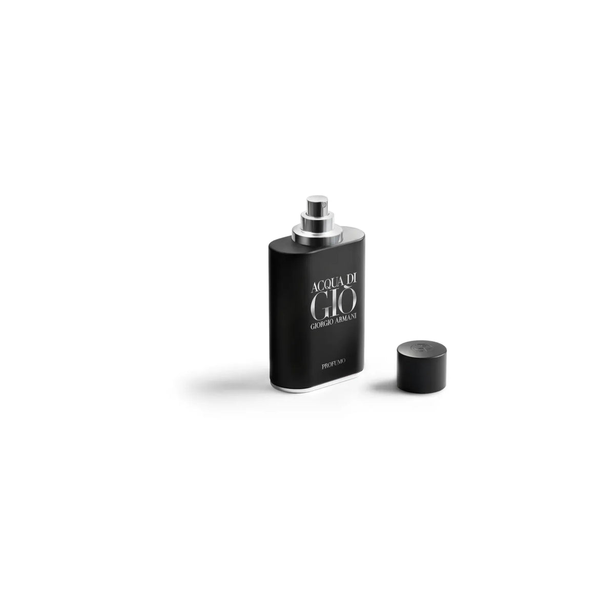 GIORGIO ARMANI Acqua Di Gio Profumo, EDP, 100ml