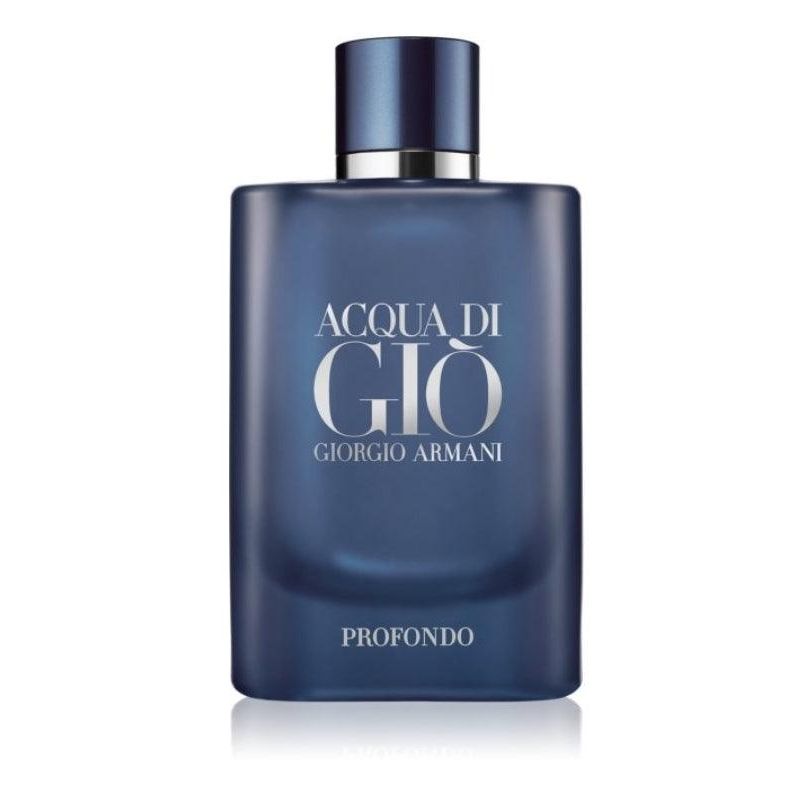ARMANI Aqua di Gio Profondo, EDP, 75ml