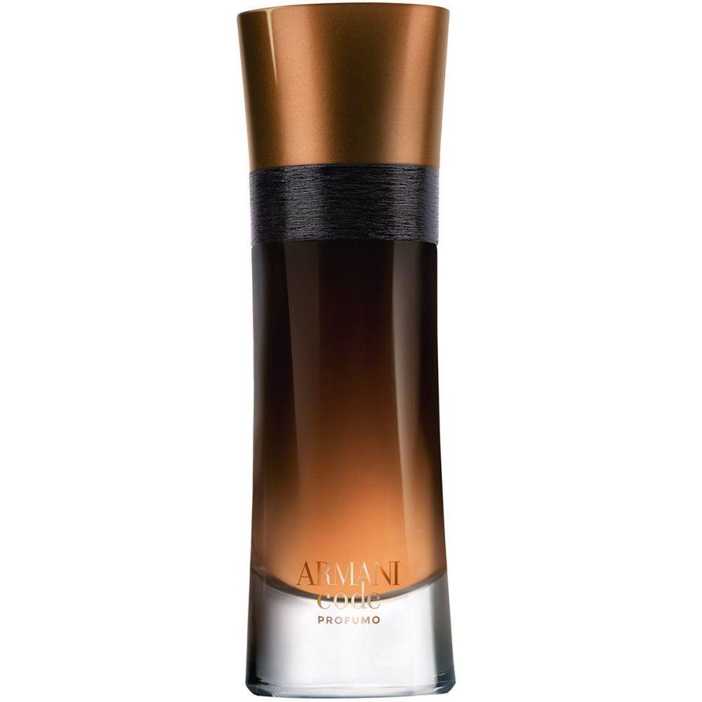 Armani Code Profumo – Eau de Parfum, 100ml (sigilat)