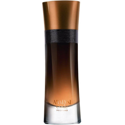 Armani Code Profumo – Eau de Parfum, 100ml (sigilat)