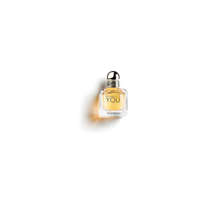 Because It's You,Apa de parfum,100ml