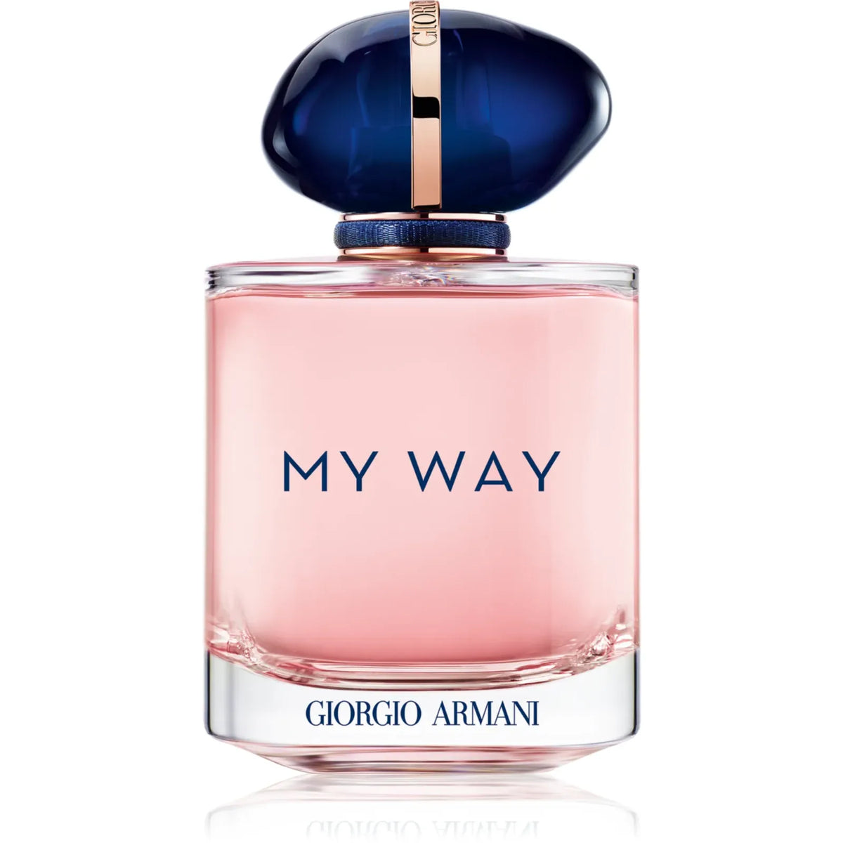 GIORGIO ARMANI My Way, EDP, 90ml