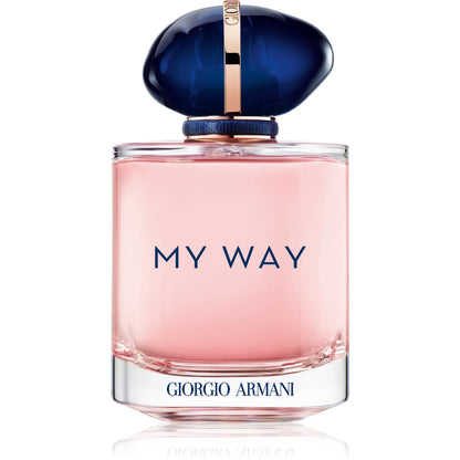 My Way,Apa de parfum,90ml