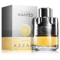 AZZARO Wanted, 100 ML