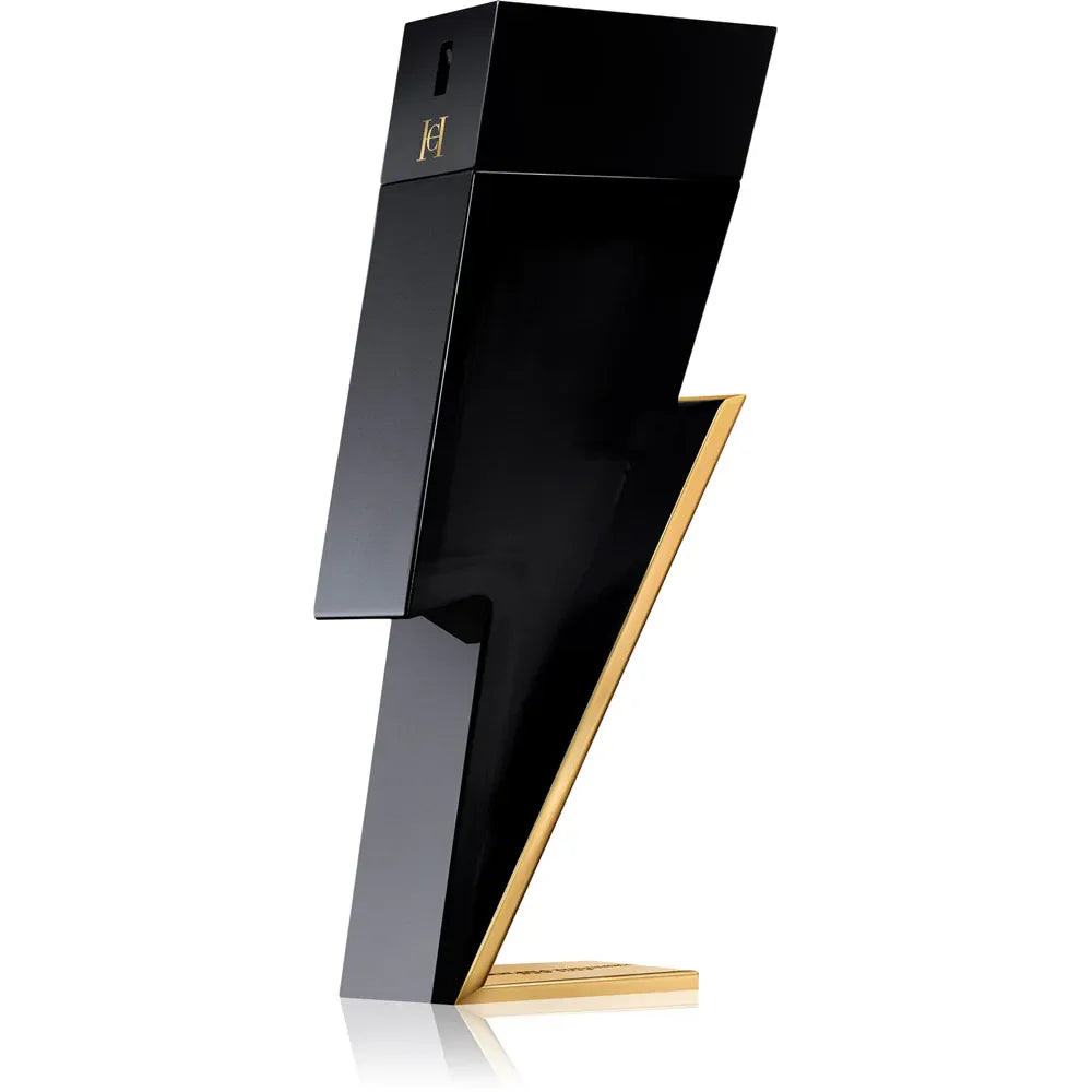 CAROLINA HERRERA Bad Boy, EDT, 100ml