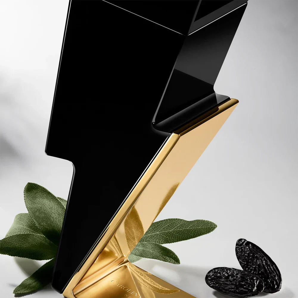 CAROLINA HERRERA Bad Boy, EDT, 100ml