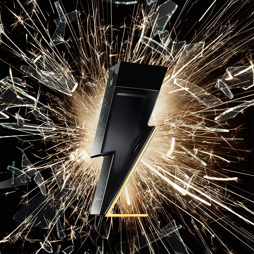 CAROLINA HERRERA Bad Boy, EDT, 100ml