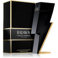 CAROLINA HERRERA Bad Boy, EDT, 100ml