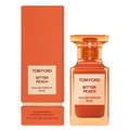 TOM FORD Bitter Peach, EDP, 100ml