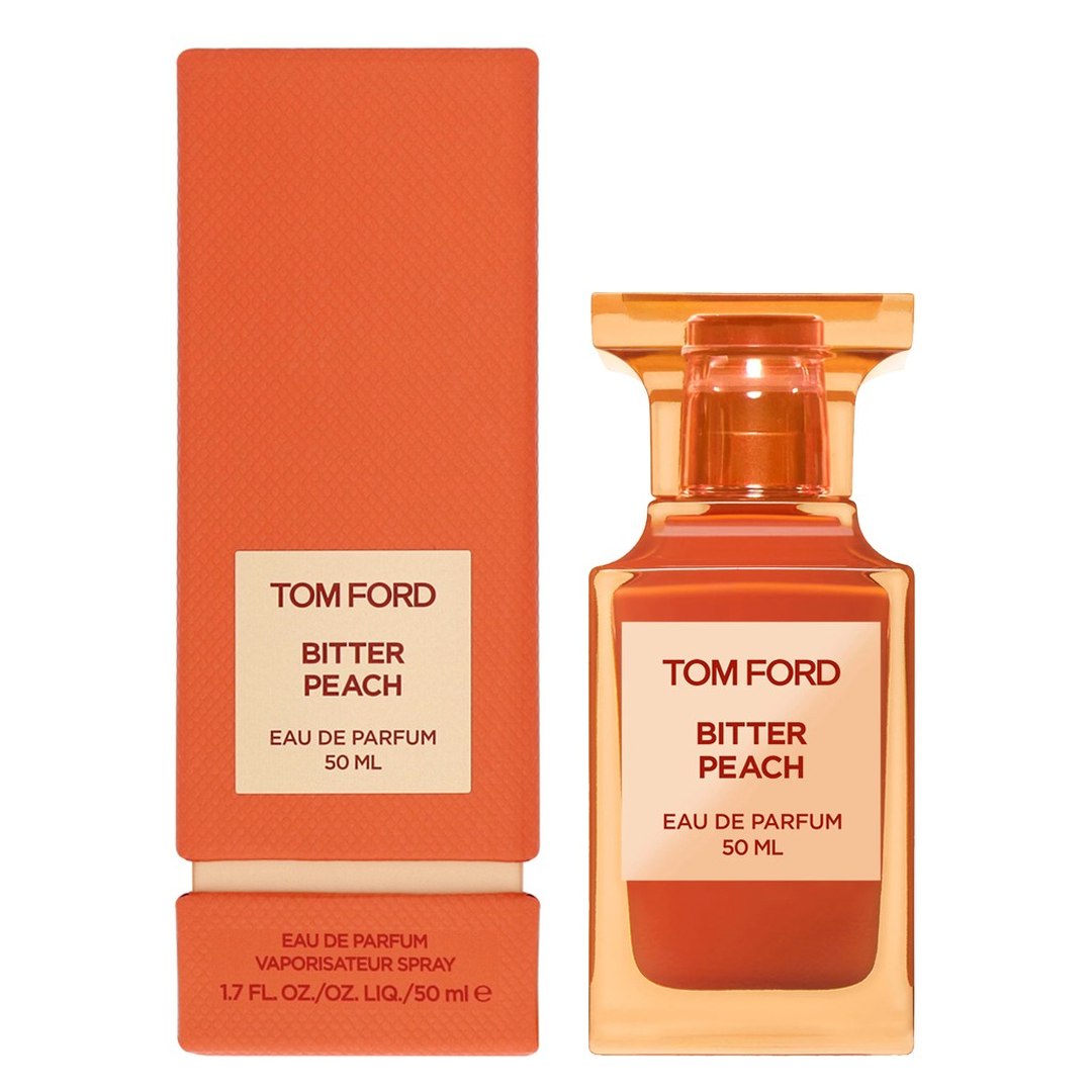 TOM FORD Bitter Peach, EDP, 100ml