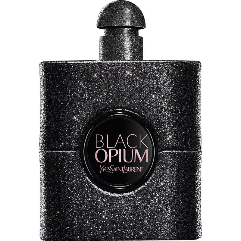 Black Opium Extreme,Apa de parfum,100ml