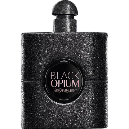 Black Opium Extreme,Apa de parfum,100ml