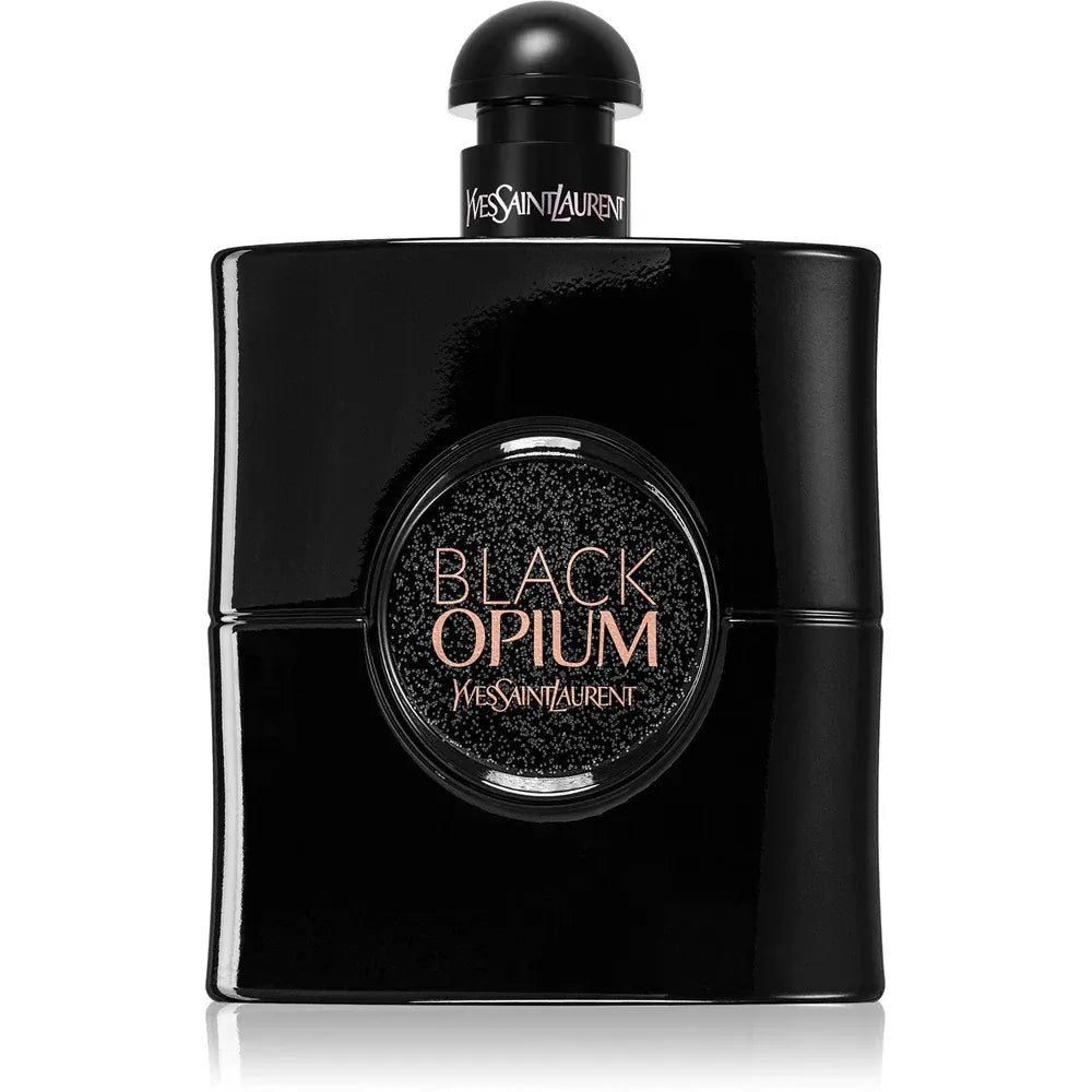 Black Opium Le Parfum,Apa de parfum,100ml