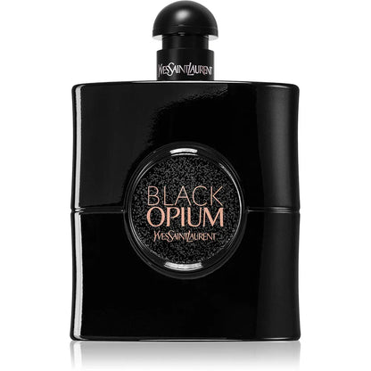 Black Opium Le Parfum,Apa de parfum,100ml