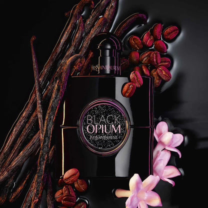 Black Opium Le Parfum,Apa de parfum,100ml