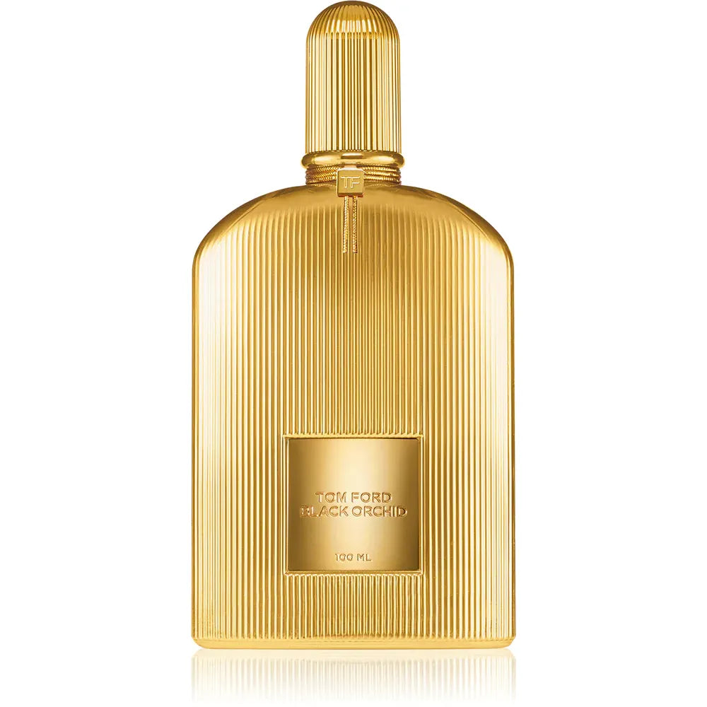 TOM FORD Black Orchid, Parfum, 100ml