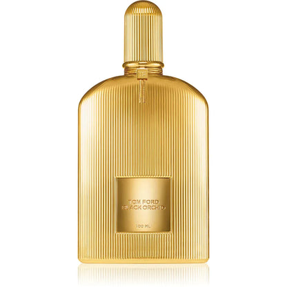 Black Orchid,Parfum,100ml