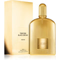 TOM FORD Black Orchid, Parfum, 100ml