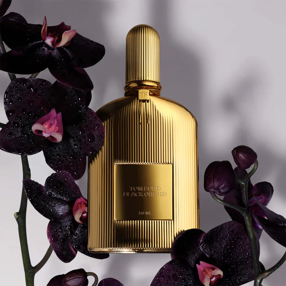 Black Orchid,Parfum,100ml