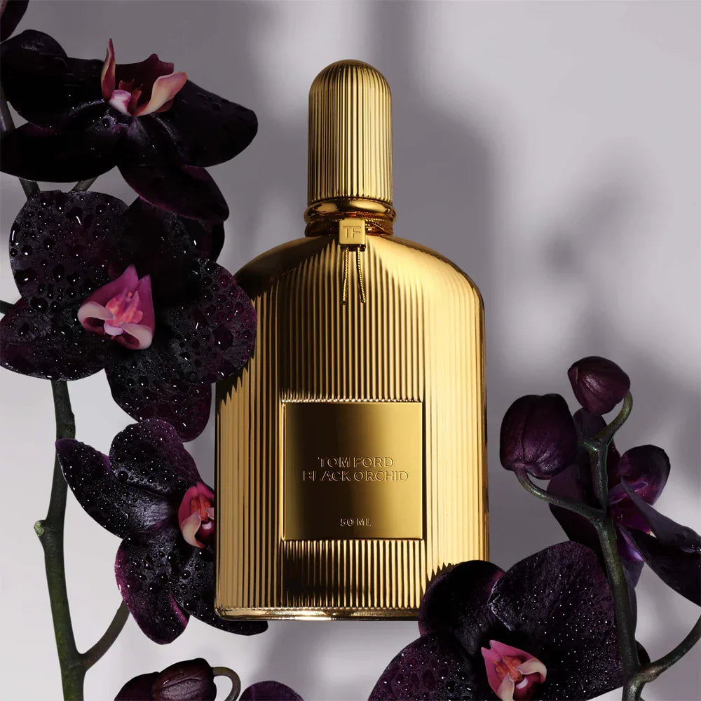 TOM FORD Black Orchid, Parfum, 100ml