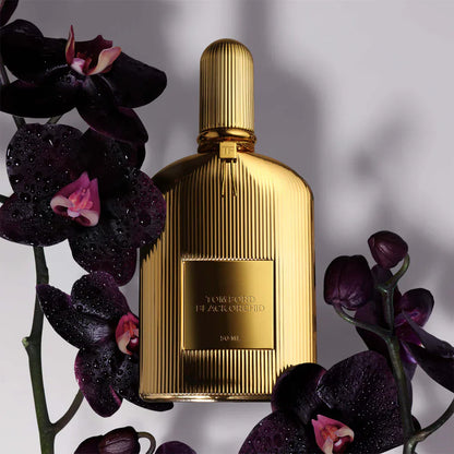 Black Orchid,Parfum,100ml