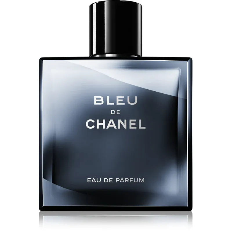 CHANEL Bleu De Chanel, EDP, 100ml