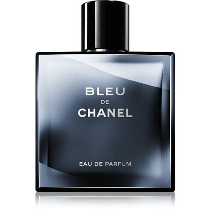 Bleu De Chanel,Apa de parfum,100ml