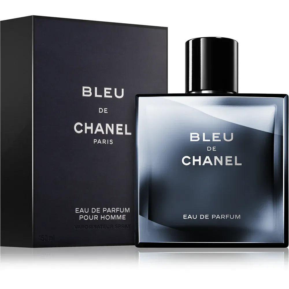 CHANEL Bleu De Chanel, EDP, 100ml