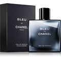 CHANEL Bleu De Chanel, EDP, 100ml