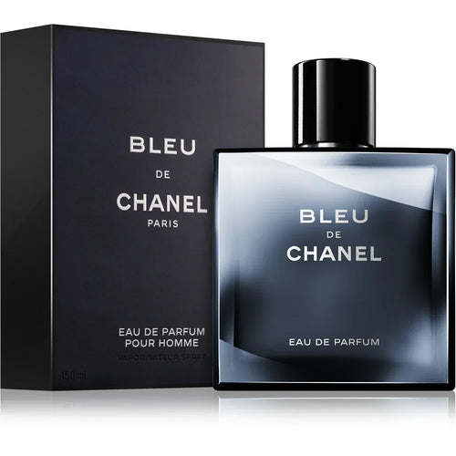 Bleu De Chanel,Apa de parfum,100ml